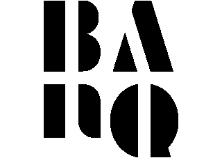 BAnQ