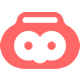 Munki logo